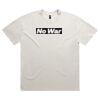 Mens Heavy Faded Tee Thumbnail