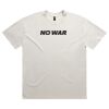 Mens Heavy Faded Tee Thumbnail