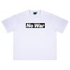 Koa Goods Hemp Tee Thumbnail