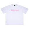 Koa Goods Hemp Tee Thumbnail