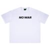 Koa Goods Hemp Tee Thumbnail